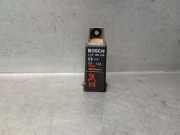 Vorglüh Relais 0281003039 Fiat Ducato (250) Van 3.0 D 160 Multijet II Power (F1CE3481M(Euro 5))