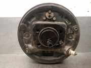 Achsschenkel Halter Links Hinten 424500D050 Toyota Yaris II (P9) Schr?gheck 1.4 D-4D (1NDTV)