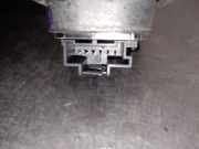 Servolenkung Pumpe - 5710005050 Hyundai PRIME (MX) 1.1 12V CAT