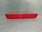 Rücksitzbank H4DB450 Renault II (HF_) LPG (HFMT)