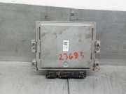 Lenkgetriebe 5N1909144M Volkswagen Touran (1T1/T2) Großraumlimousine 1.6 TDI 16V (CAYC) CAYC