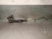 Drucksensor 227707094R Renault Clio V (RJAB) Schrägheck 5-drs 1.6 E-Tech Hybrid 140 16V (H4M-C6)