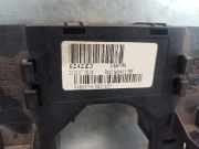 Lichtschalter 345657356 Citro?n C4 Berline (LC) Schr?gheck 5-drs 2.0 HDi 16V 138 (DW10BTED4(RHR)) DW10BTED4(RHR)