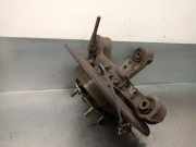 Achsschenkel Halter Links Hinten 52215T1TE00 Honda CR-V (RE/RM) SUV 1.6 i-DTEC 16V (N16A2)