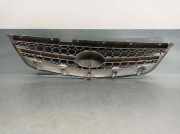 Grill 0K2S150710 Kia Shuma II SchrÃ¤gheck 1.6 16V (GA6D)