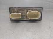 Vorglüh Relais 1J0919506K Audi A3 (8L1) Schrägheck 1.9 TDI 110 (AHF)