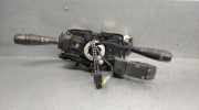 Lichtschalter 255675887R Renault Clio IV (5R) Schrägheck 5-drs 0.9 Energy TCE 12V (H4B-B4)