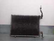 Klimakondensator 8V5119710AE Ford VI (CB1, CCN) 1.6 TDCi