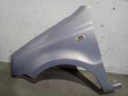 Kotflügel Links Vorne 46827088 Fiat Panda (169) Schrägheck 1.2 Fire (188.A.4000)