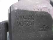 Zierleiste Radhausschale Rechts Vorne 638748400R Dacia DOKKER 1.5 dCi Diesel FAP CAT