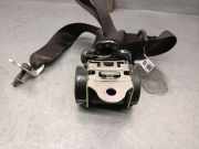 Sicherheitsgurt Rechts Hinten DD1057730C Mazda 2 (NB/NC/ND/NE) Schr?gheck 1.4 CiTD (F6JA)