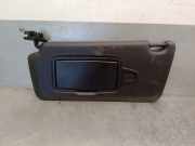 Sonnenblende Links A17681011009H43 Mercedes-Benz GLA (156.9) SUV 2.2 200 CDI, d 16V 4-Matic (OM651.930(Euro 6))