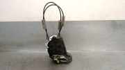 Türschloss Links Hinten M8514120M2 Honda HR-V (RU) Großraumlimousine 1.5 i-VTEC 16V (L15B4(Euro 6))