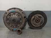 Kupplungsset 1806244 Ford Ka II Schr?gheck 1.2 (169.A.4000)