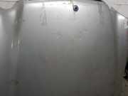 Motorhaube A2088800257 Mercedes-Benz CLK (C208) Coupé 2.3 230K 16V (M111.975)