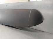 Heckspoiler 96811712XC Citroën C4 Berline (LC) Schrägheck 5-drs 1.6 16V VTi 120 (EP6(5FW))