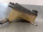 AusgleichbehÃ¤lter - 1S718K218AB Ford Mondeo III SchrÃ¤gheck 2.0 16V (CJBA)