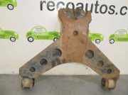 Draagarm Rechts Voor Onder Kia SUV (K00) 2.0 TD 4WD