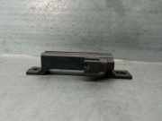 Antenne A3C008697000 Nissan Juke (F16) SUV 1.0 DIG-T 117 12V (HRA0)