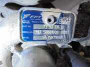 Turbolader 735013430 Opel Corsa D Schrägheck 1.3 CDTi 16V ecoFLEX (Z13DTJ)