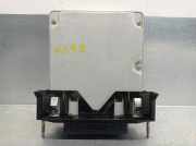 Motorsteuerger?t 1X4310K975BG Jaguar X-type Limousine 3.0 V6 24V (WB)