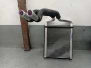 Klima Radiator 97138J7000 Kia Xceed SUV 1.5 T-GDI MHEV 16V (G4LK)