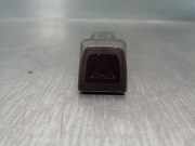 Warnleuchte Schalter 30739296 Volvo S40 (MS) Limousine 2.0 D 16V (D4204T)