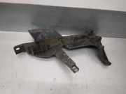 Scheinwerfer Halter Links 1301073024 BMW X3 (E83) SUV xDrive30d 24V (M57N2-D30(306D3))