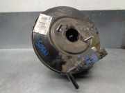 Bremskraftverstärker 9811514380 Citroën C-Elysee (DD) Limousine 1.2 Vti 82 12V (EB2F(HMZ))