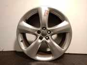 Felge 13276367 Opel Astra J (PC6/PD6/PE6/PF6) Schrägheck 5-drs 1.6 16V Ecotec (A16XER)