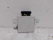 Spannungsregulator 150696 Toyota Avensis Wagon (T25/B1E) Kombi 2.2 D-4D 16V (2AD-FTV)