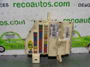 Sicherungskasten 919501D510 Kia Carens III (FG) Großraumlimousine 2.0 CRDI VGT 16V (D4EA)