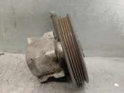 Servolenkung Pumpe - 540297 Daewoo / Chevrolet Lanos (TA/TF69) Limousine 1.3 (A13SMS)