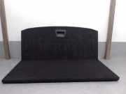 Hutablage BJ321350AF Land + Range Rover Range Rover Evoque (LVJ/LVS) SUV 2.0 D 150 16V 5-drs. (204DTD)