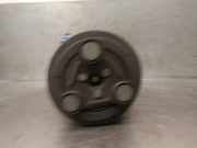 Klima Pumpe BP4K61450D Mazda 3 BERLINA (BK) 1.6 CD Diesel CAT