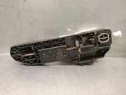 Türgriff Außen Ra 735485619 Lancia Delta (844) Schrägheck 2.0 D Multijet 16V 165 (198.A.5000)