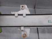 Fensterheber Rechts Hinten 8340222000 Hyundai Accent II/Excel II/Pony Limousine 1.3i 12V (G4EH)