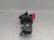 Zündschloss 8200214173 Renault Clio III (BR/CR) Schrägheck 1.2 16V TCe 100 (D4F-784(Euro 5))