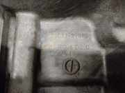 Ölwannenabdeckung 2151127000 Kia Carens III (FG) Großraumlimousine 2.0 CRDI VGT 16V (D4EA)