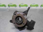 Achsschenkel Halter Links Vorne CitroÃ«n C5 II Berline (RC) SchrÃ¤gheck 2.0 HDiF 16V (DW10BTED4(RHR)) DW10BTED4(RHR)