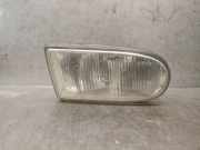 Nebelscheinwerfer Links Vorne 7700425885 Renault I Classic (LA0/1_) 1.6 e (LA0F, LA0S)