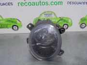 Nebelscheinwerfer Links Vorne 1S7115K202AC Ford Mondeo III Limousine 2.0 TDCi/TDDi 115 16V (D6BA)