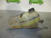 Ausgleichbeh?lter - - Fiat Punto I (176) Schr?gheck TD 1.7 60 (176.B.7000)