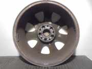 Felge 4L0601025E Audi Q7 (4LB) SUV 3.0 TDI V6 24V (BUG)