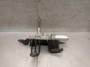 Scheibenwischermotor Hinten 12793272 Saab 9-3 Sport Estate (YS3F) Kombi 1.9 TTiD 16V (Z19DTR)