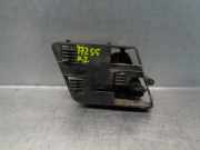 Sicherungskasten 2020684491 Toyota (E12) 2.0 D-CAT