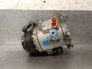 Klima Pumpe GHT60237 Mazda 6 (GJ/GH/GL) Limousine 2.2 SkyActiv-D 150 16V (SH)