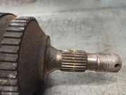 Antriebswelle Links Vorne 3272T5 Citroën Xantia (X1/2) Schrägheck 2.0 HDi 110 (DW10ATED(RHZ))