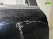 T?r Rechts Hinten 124575 Opel Signum (F48) Schr?gheck 5-drs 1.9 CDTI 16V (Z19DTH)