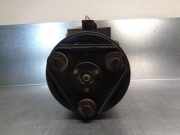 Klima Pumpe 1406107 Ford Escort 5 (ANL) Kombi 1.8 XLD Turbo (RFD)